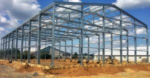 lstk-dlya-stroitelstva-magazinov