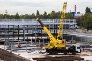 stroitelstvo-parkinga