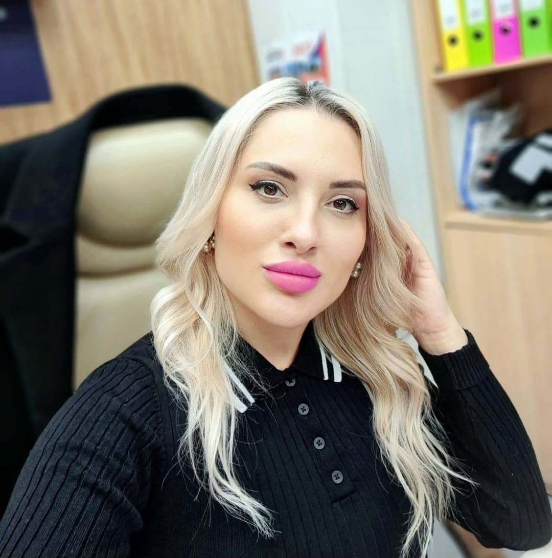 Наши контакты в г.Россошь