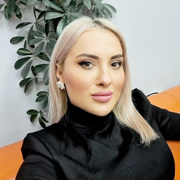 Наши контакты в г.Воронеж