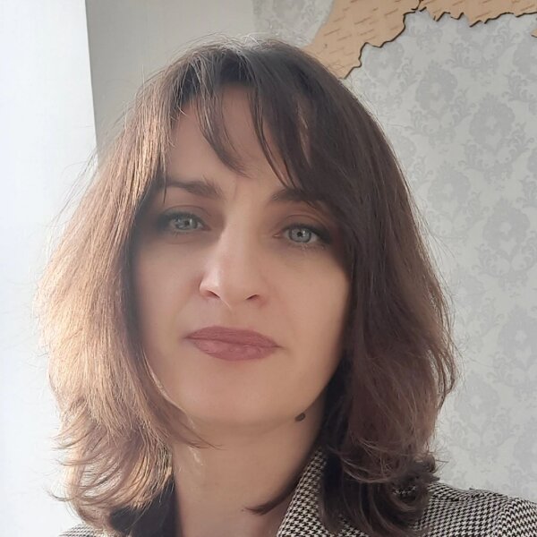 Наши контакты в г.Белгород