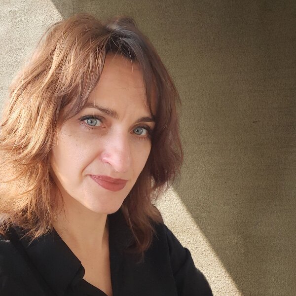 Наши контакты в г. Губкин