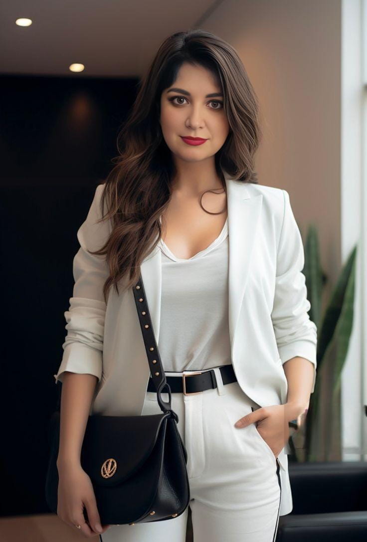 Наши контакты в г.Тамбов