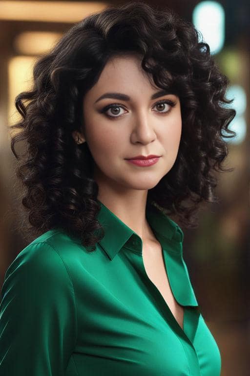 Наши контакты в г.Курск