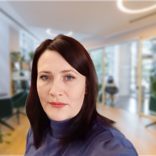 Наши контакты в г.Липецк