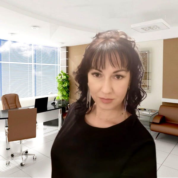 Наши контакты в г. Орел