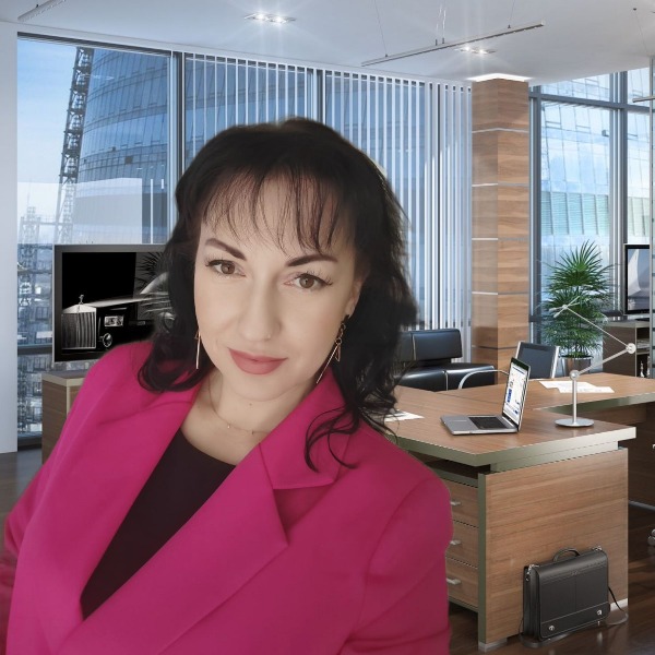 Наши контакты в г. Тула